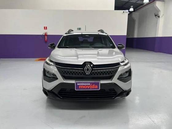 RENAULT KARDIAN 1.0 TCE FLEX EVOLUTION EDC RENAULT KARDIAN 1.0 TCE FLEX EVOLUTION EDC